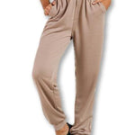 Jogginghose