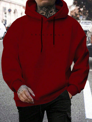 https://img.ltwebstatic.com/images3_pi/2024/02/28/7b/1709111212b41d945726a7ec97cdabcbbe1ebaea59.jpg