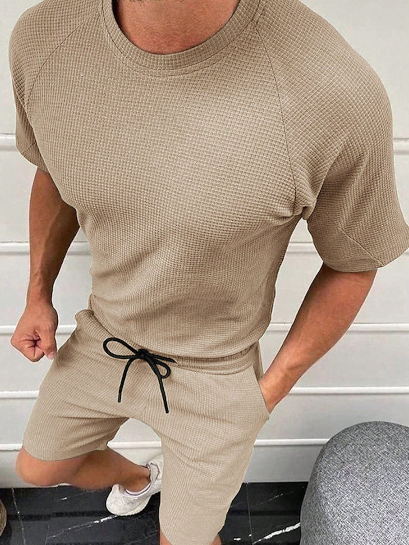https://img.ltwebstatic.com/images3_pi/2024/04/16/c3/1713237785f4ce3a2ecf44037cd0a3d0e269b8c4c3.jpg