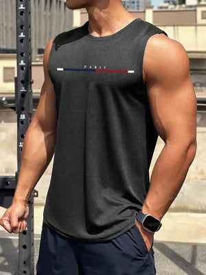 https://img.ltwebstatic.com/images3_pi/2024/05/13/3a/17155812616d175f201a3aeb4babccf59070d8592c.jpg