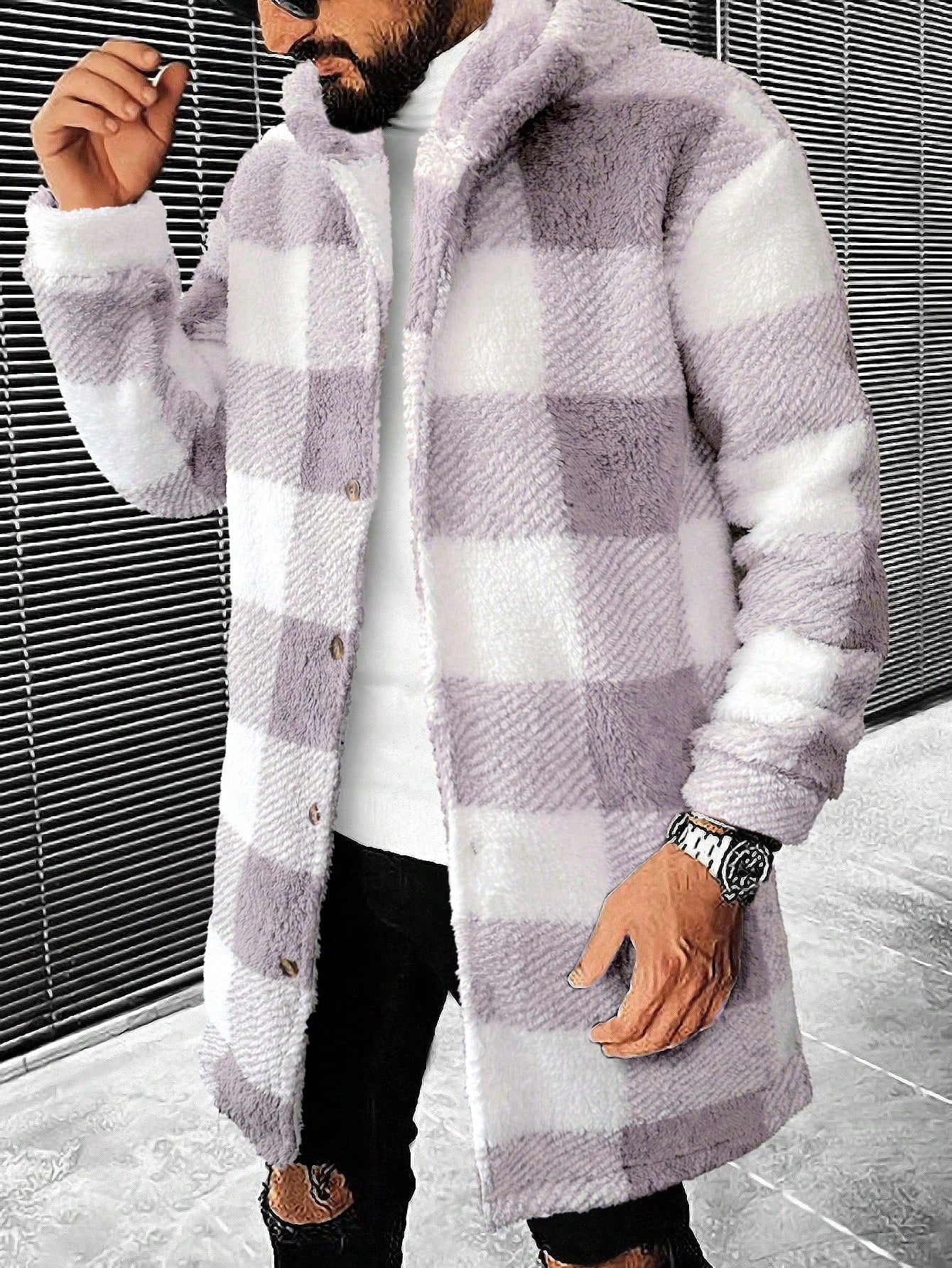 https://img.ltwebstatic.com/images3_pi/2024/11/25/c9/1732514012445d295b9a43c2076688ca2fe8184758.jpg