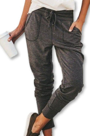 Jogginghose