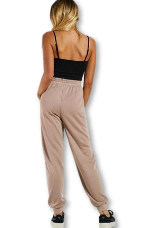 Jogginghose