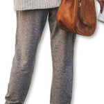 Jogginghose