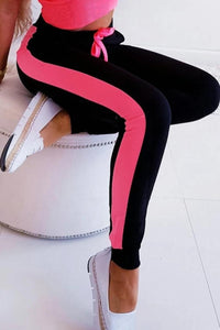 Jogginghose