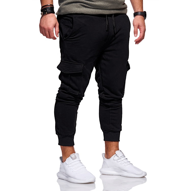 Jogginghose
