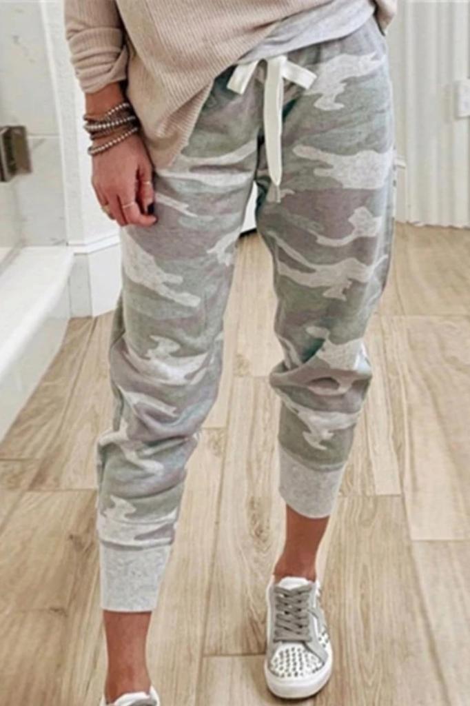 Jogginghose