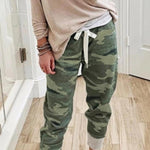 Jogginghose