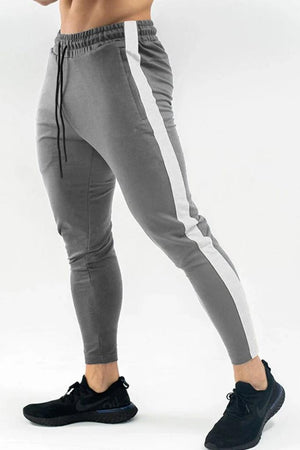 Jogginghose