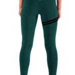 Jogginghose
