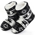 Schuhe