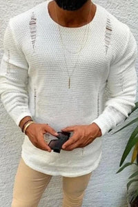 Pullover
