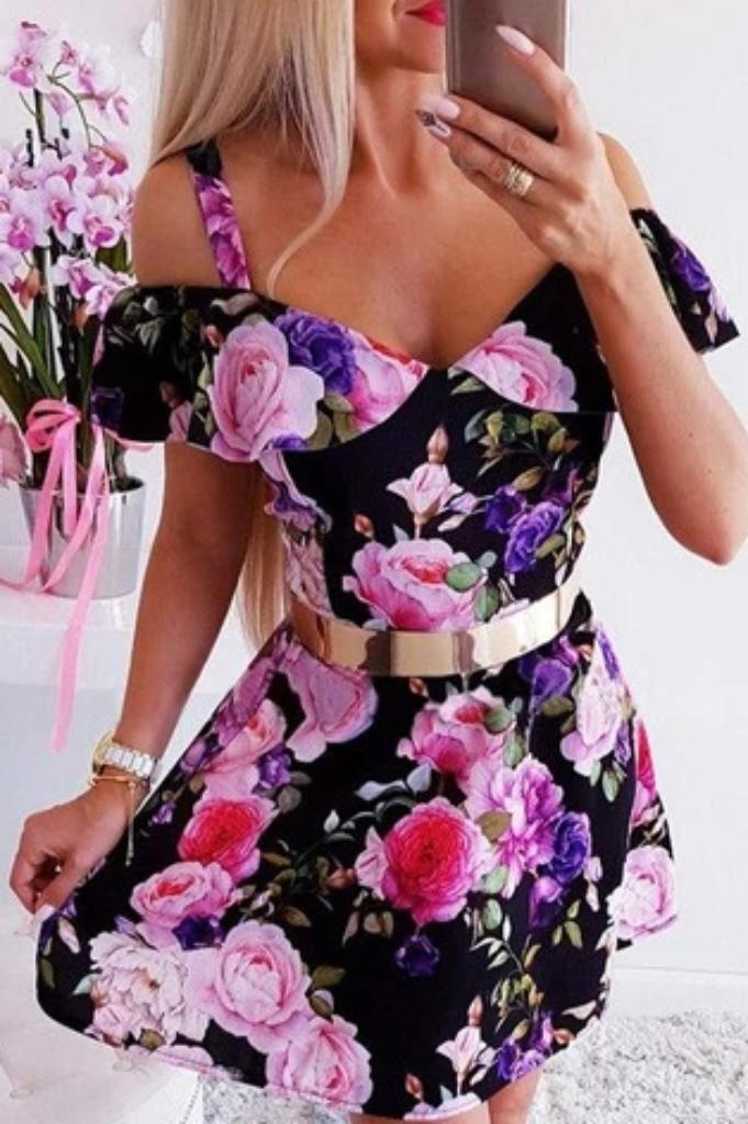 Kleid