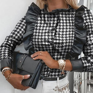 Bluse