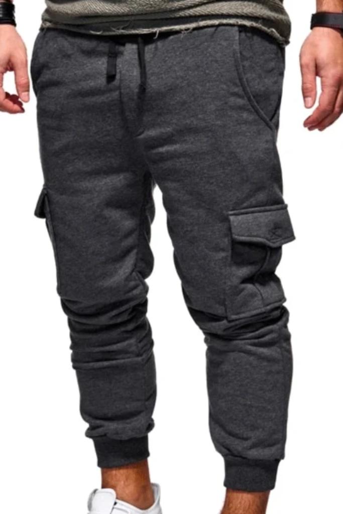 Jogginghose