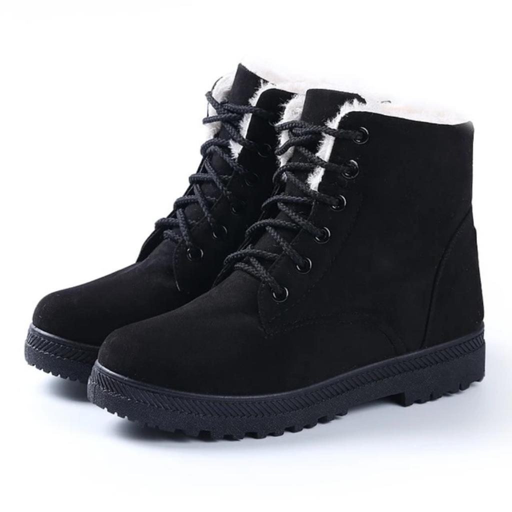 Schuhe