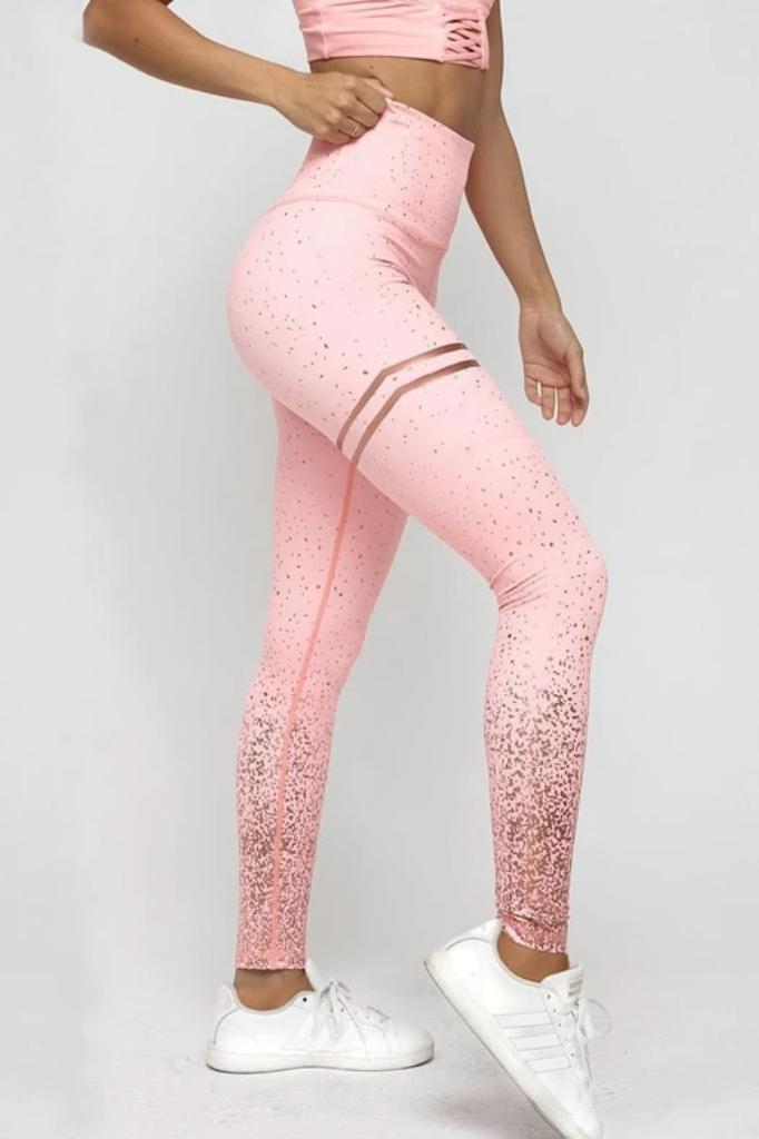 Jogginghose