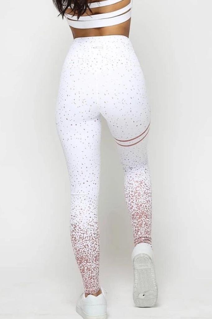 Jogginghose