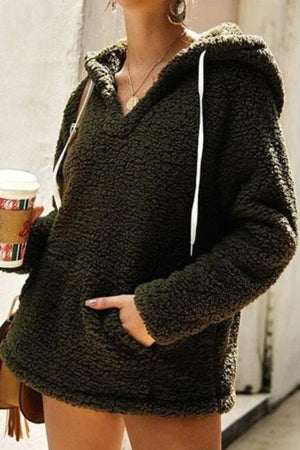 Pullover