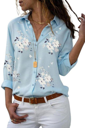 Bluse