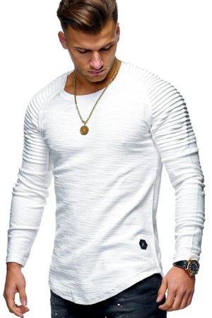 Pullover
