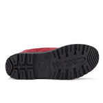 Schuhe