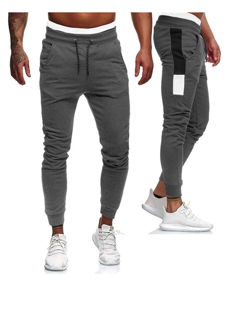 Jogginghose