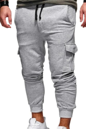 Jogginghose