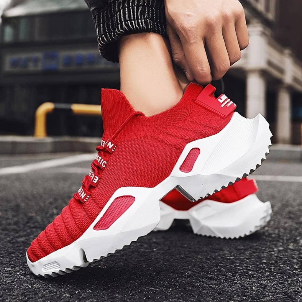 Schuhe