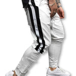 Jogginghose