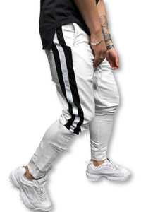 Jogginghose