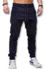 Jogginghose
