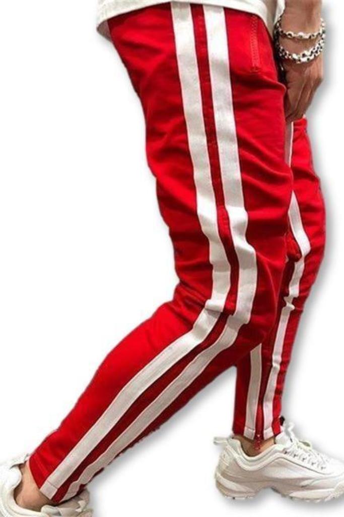 Jogginghose