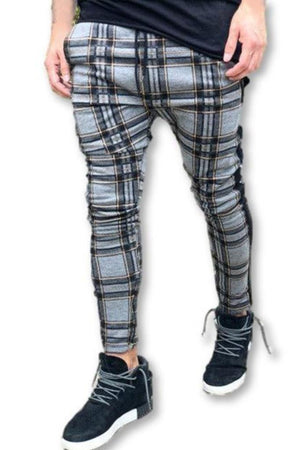 Jogginghose