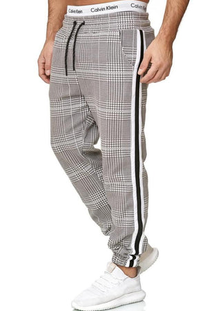 Jogginghose