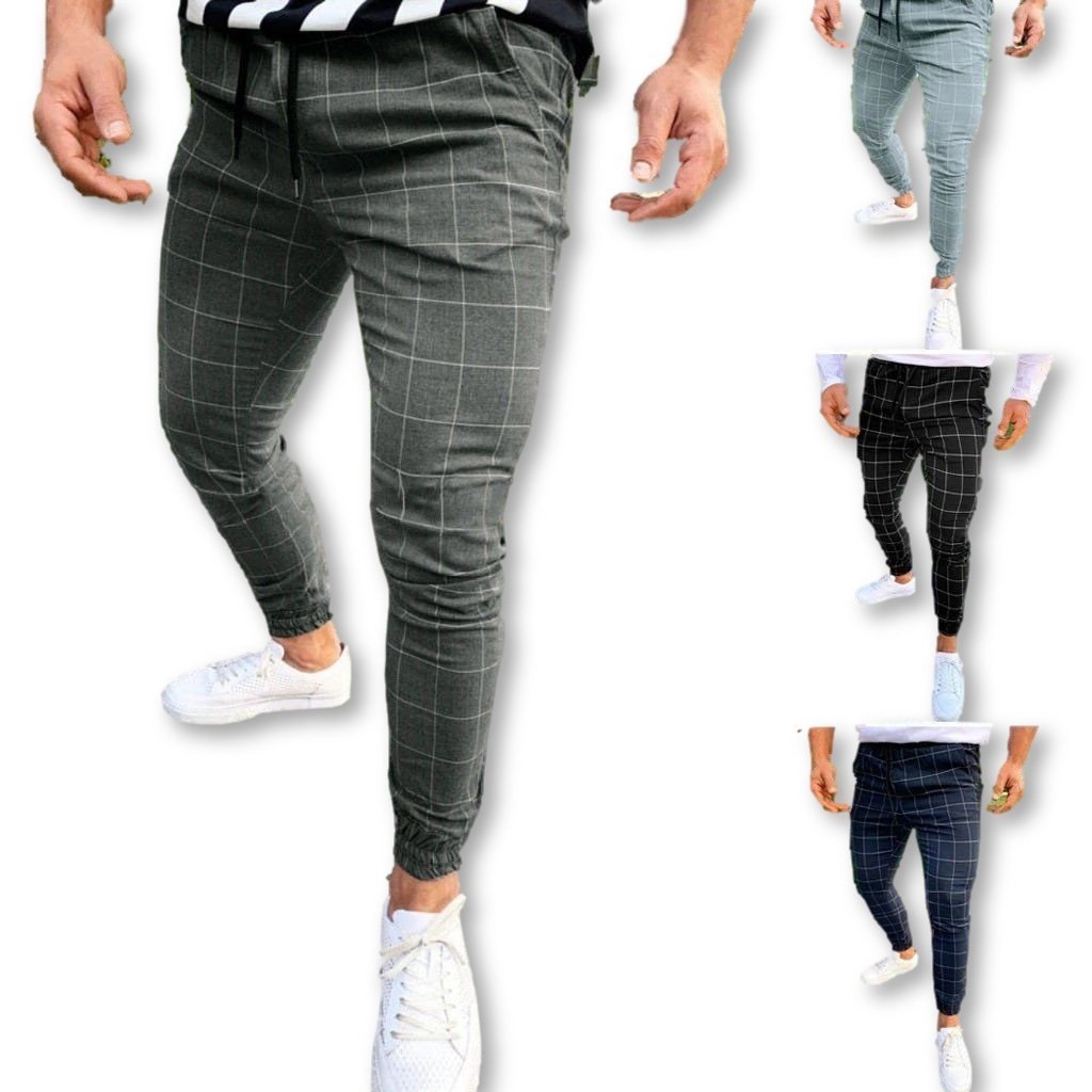 Jogginghose