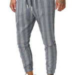 Jogginghose