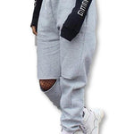 Jogginghose