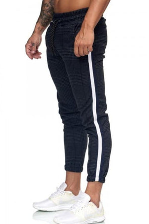 Jogginghose