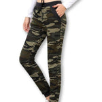 Jogginghose