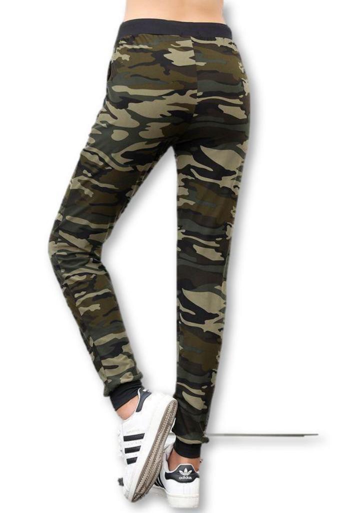 Jogginghose