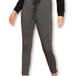 Jogginghose