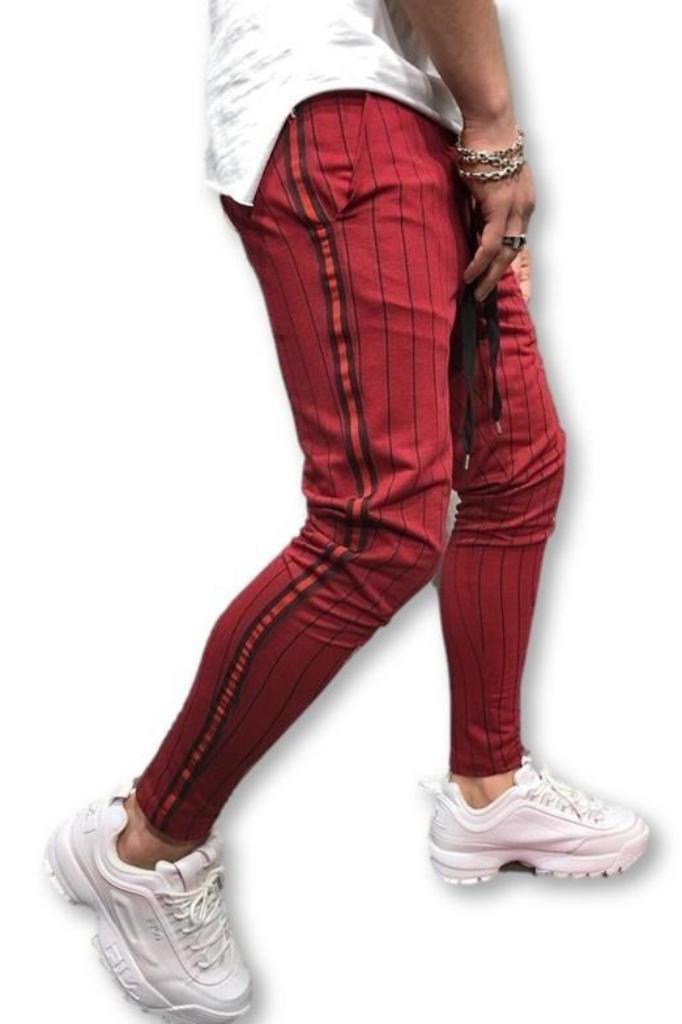 Jogginghose