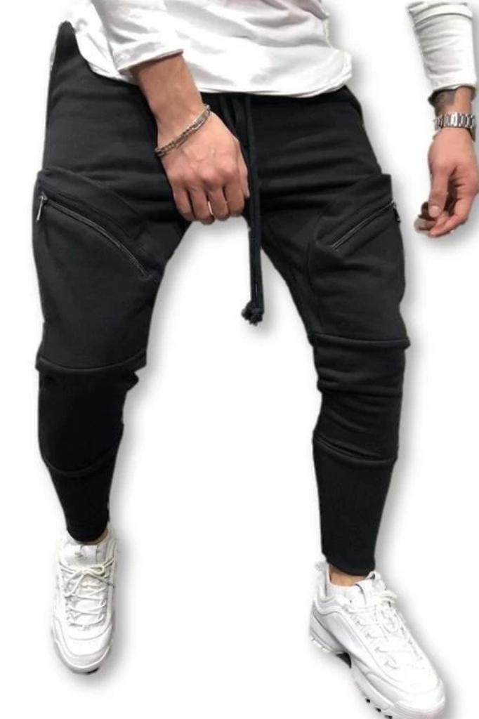 Jogginghose
