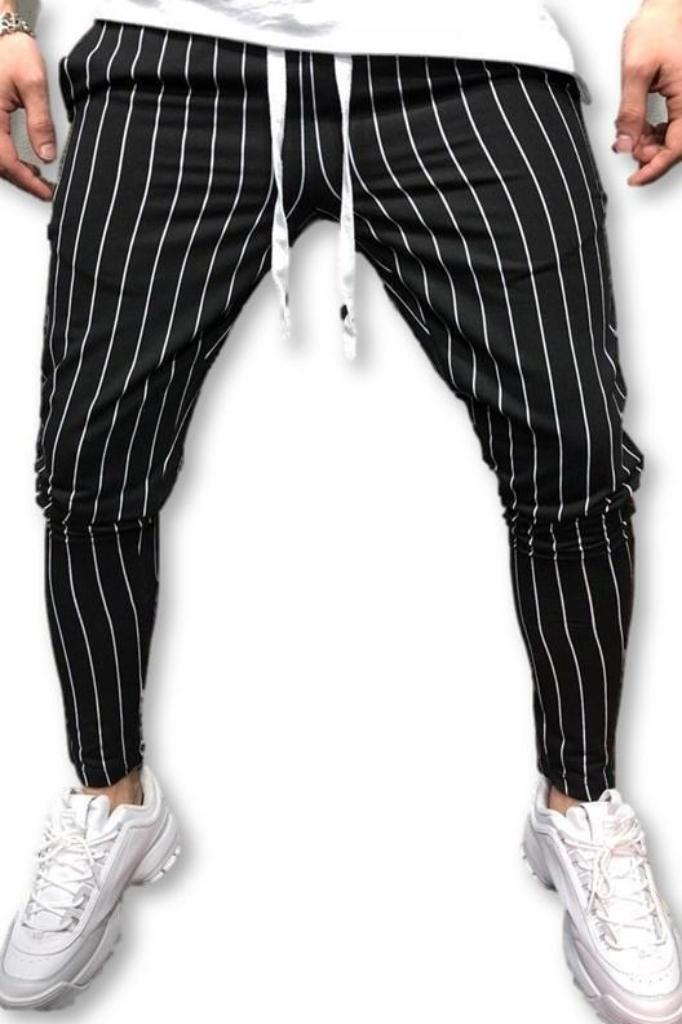 Jogginghose
