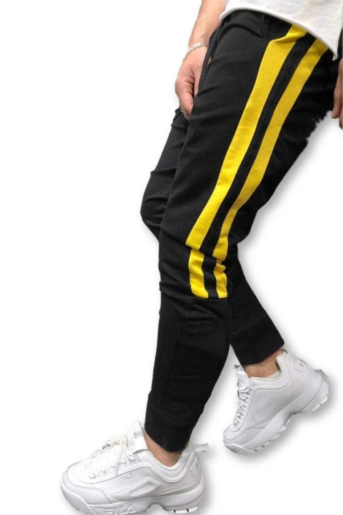 Jogginghose