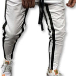 Jogginghose