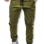 Jogginghose