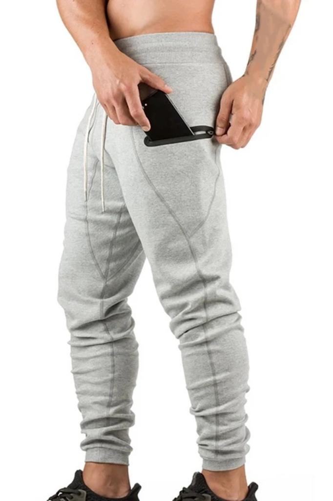 Jogginghose