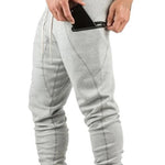 Jogginghose